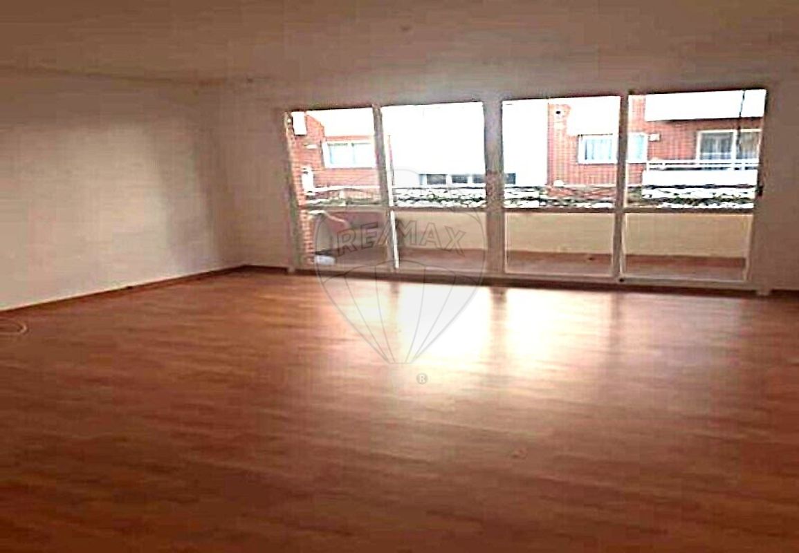Apartamento T3 para venda