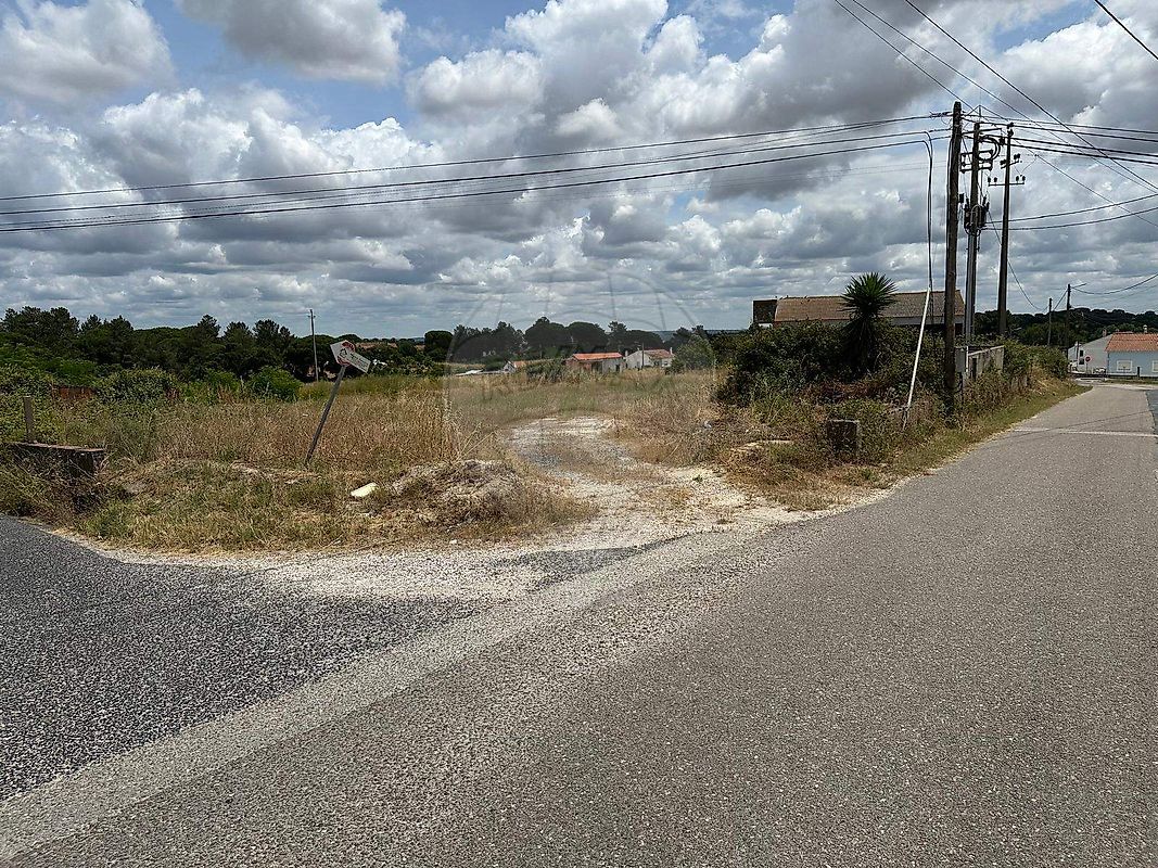 Quinta  para venda