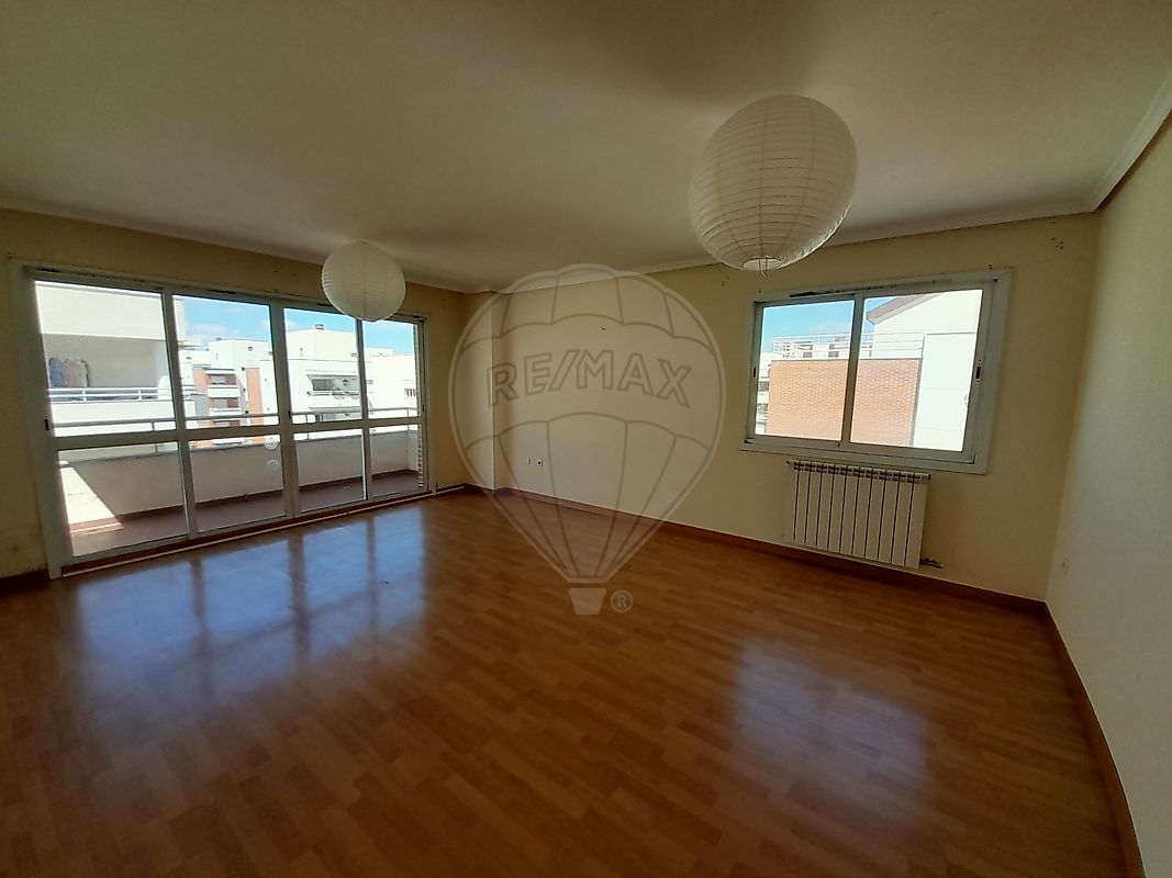 Apartamento T3 para venda