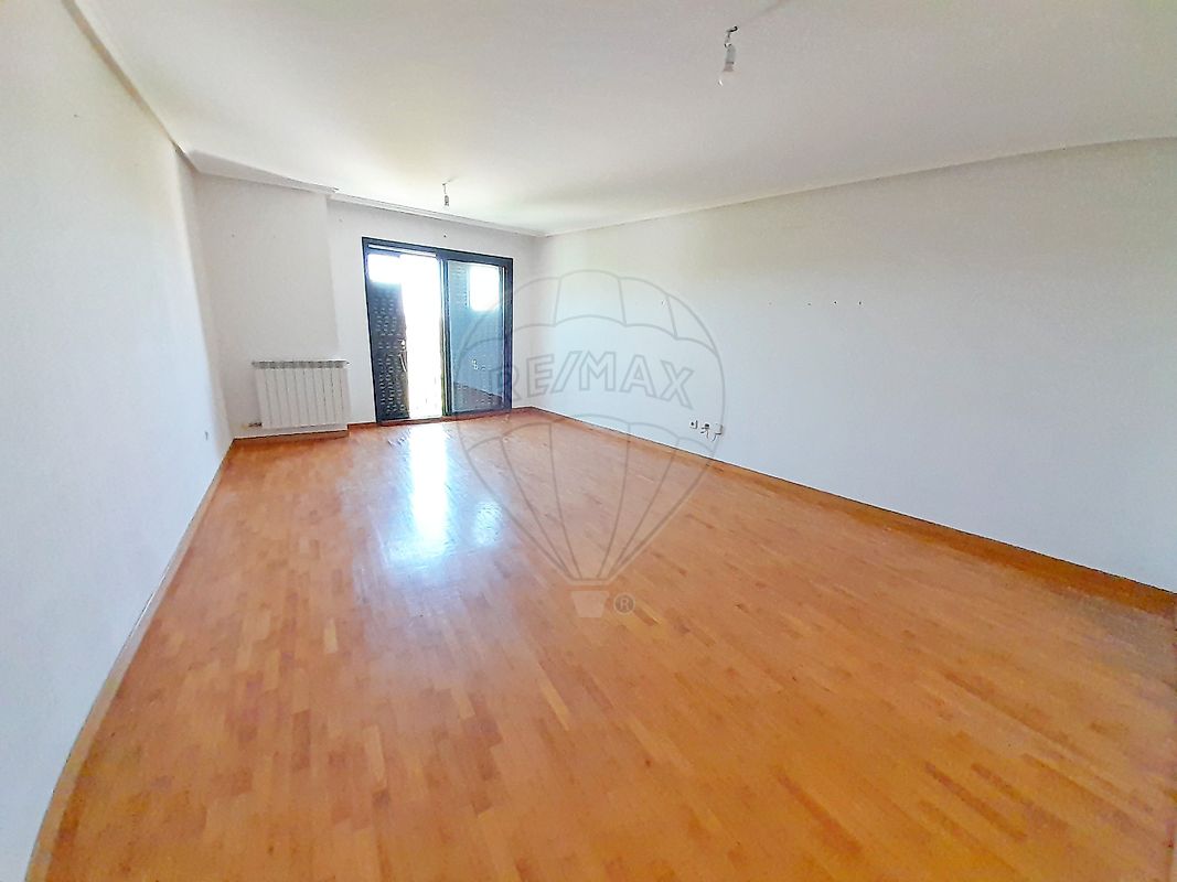 Apartamento T2 à venda em Alhos Vedros, Moita — foto 5