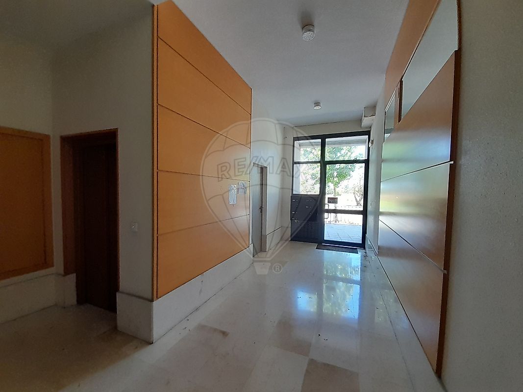 Apartamento T2 à venda em Alhos Vedros, Moita — foto 15