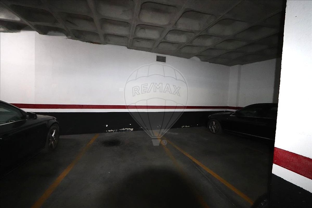 Apartamento T2 à venda em Alhos Vedros, Moita — foto 13