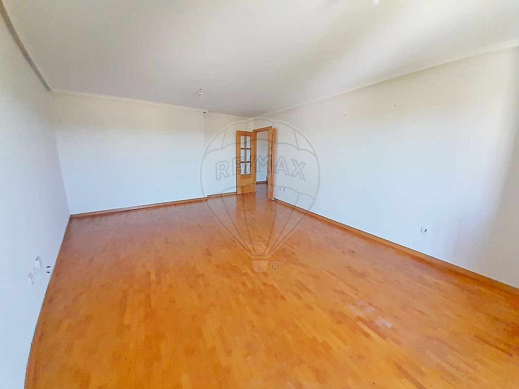 Apartamento T2 à venda em Alhos Vedros, Moita — foto 4