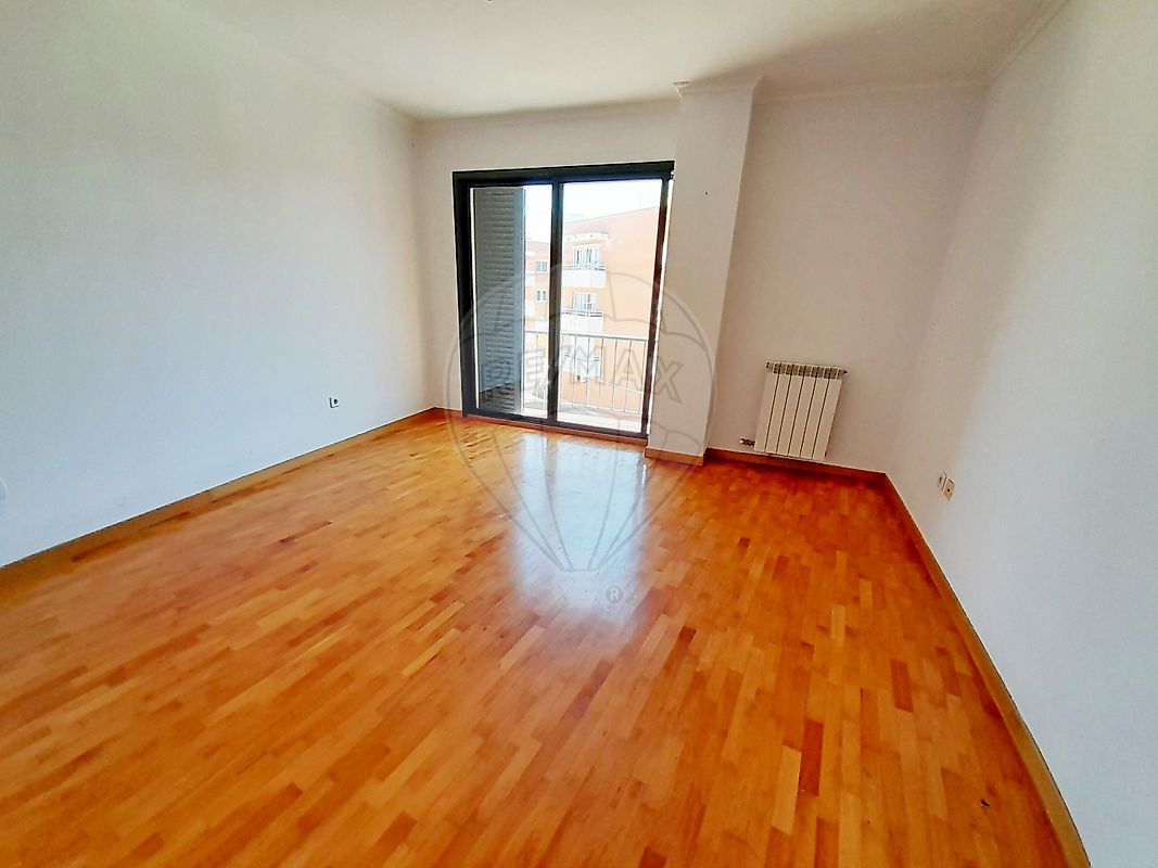 Apartamento T2 à venda em Alhos Vedros, Moita — foto 11