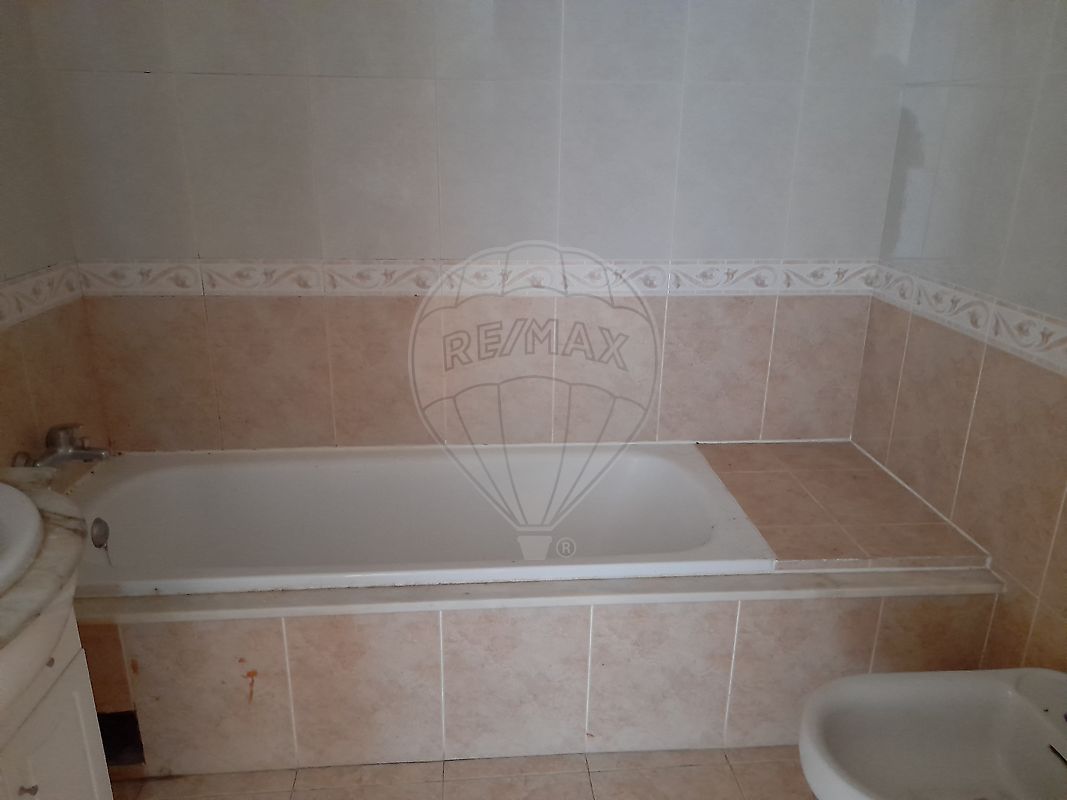 Apartamento T2 à venda em Alhos Vedros, Moita — foto 9