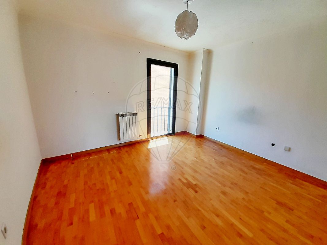 Apartamento T2 à venda em Alhos Vedros, Moita — foto 7