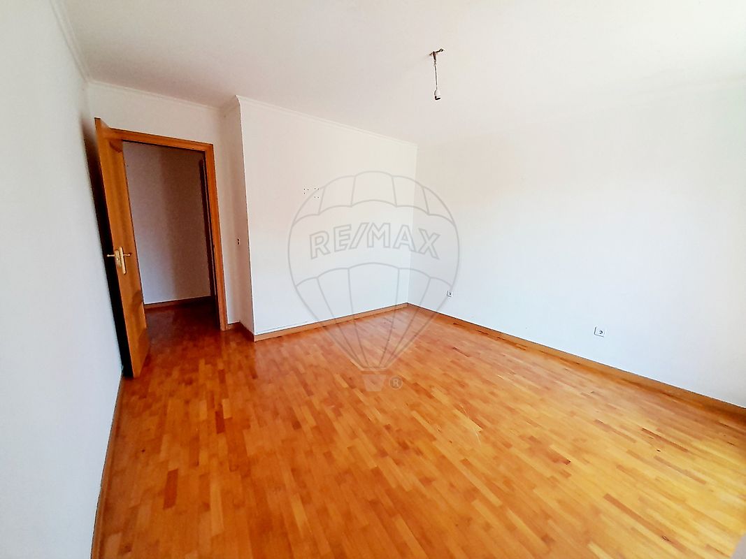 Apartamento T2 à venda em Alhos Vedros, Moita — foto 10