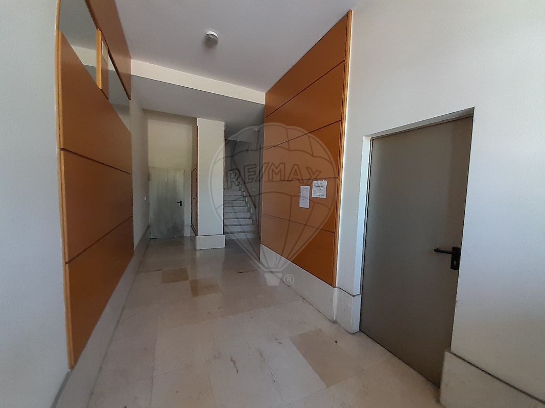 Apartamento T2 à venda em Alhos Vedros, Moita — foto 14