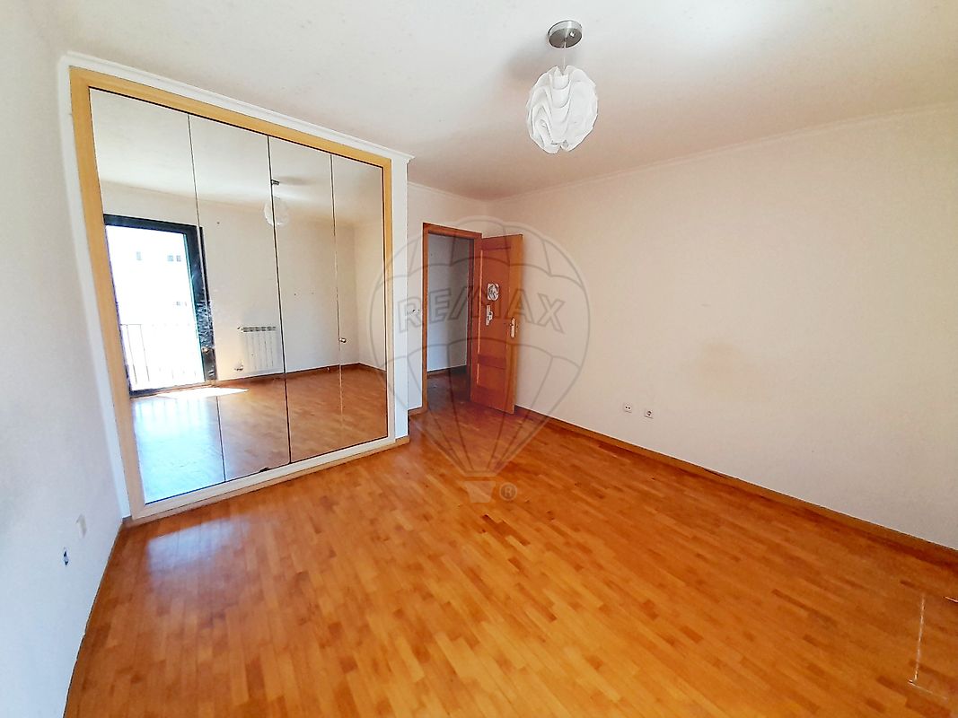 Apartamento T2 à venda em Alhos Vedros, Moita — foto 6