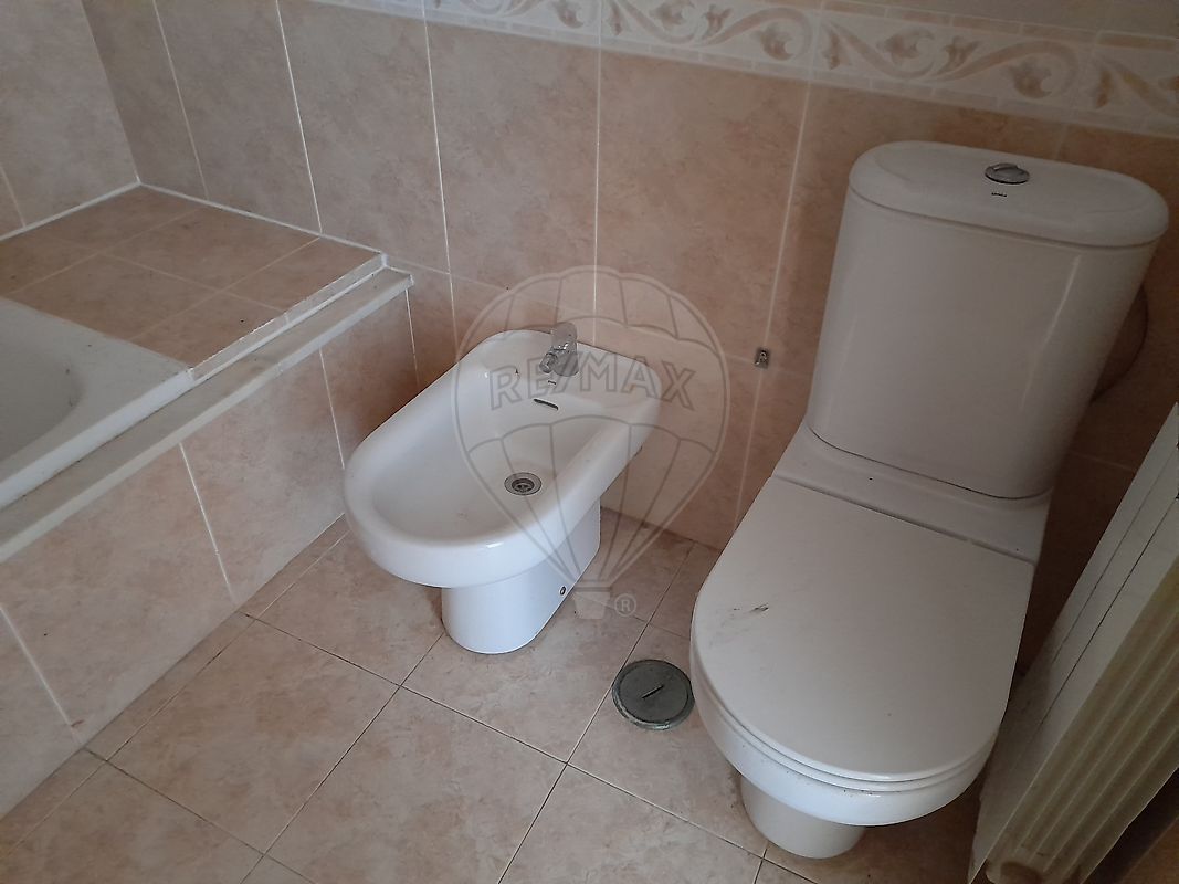 Apartamento T2 à venda em Alhos Vedros, Moita — foto 8