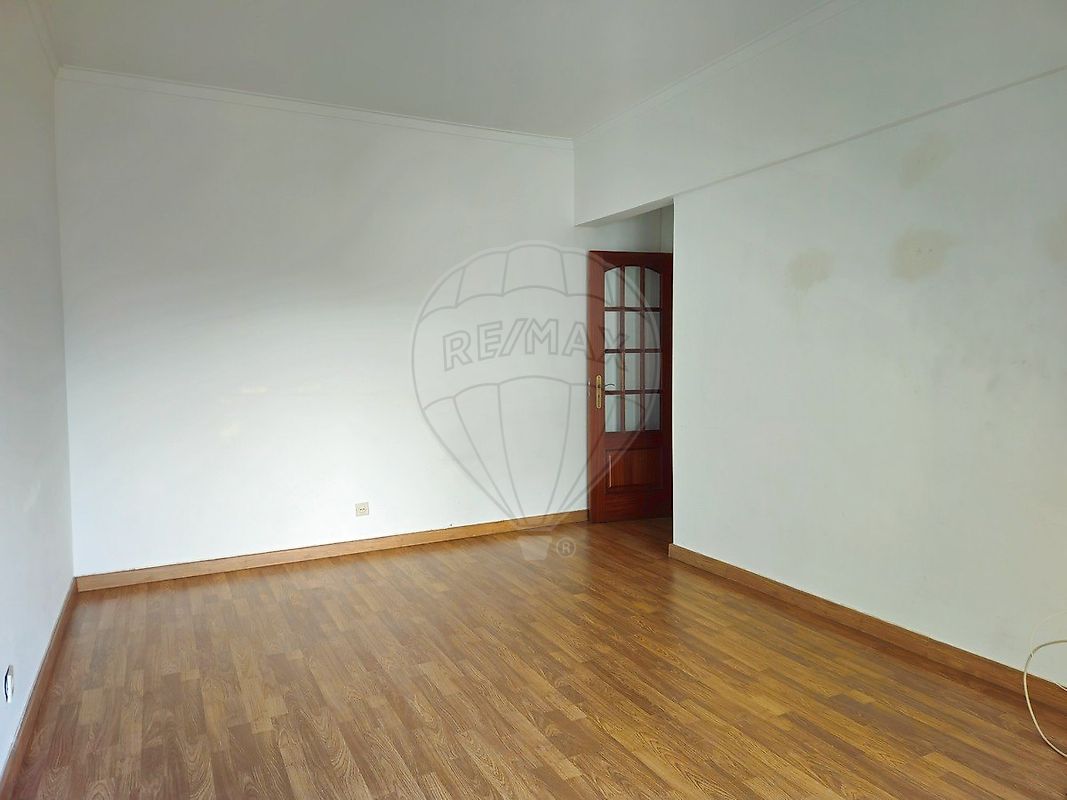 Apartamento - Amora, Seixal, Setúbal