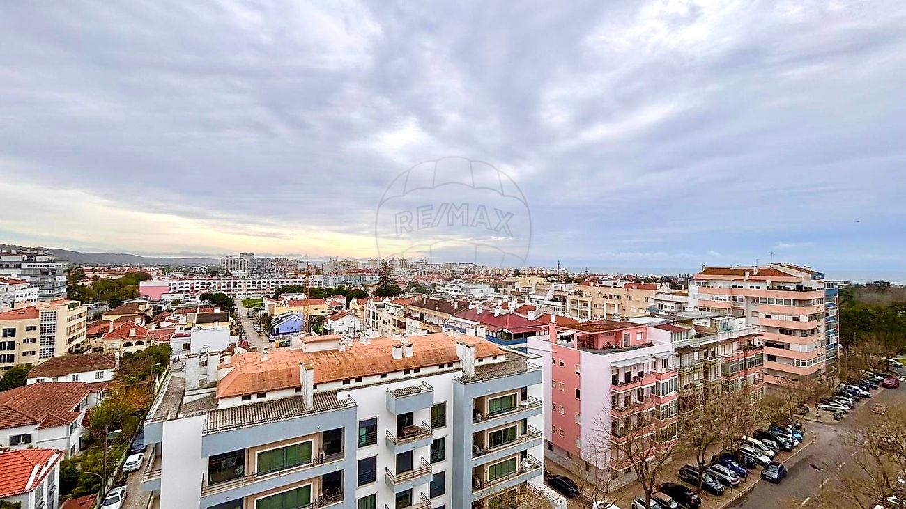 Apartamento T2 à venda em Costa da Caparica, Almada — foto 26