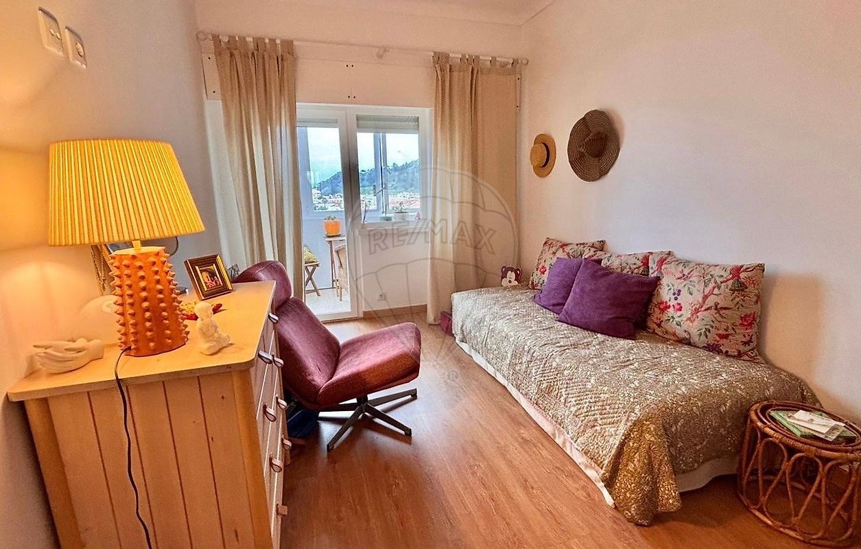 Apartamento T2 à venda em Costa da Caparica, Almada — foto 15