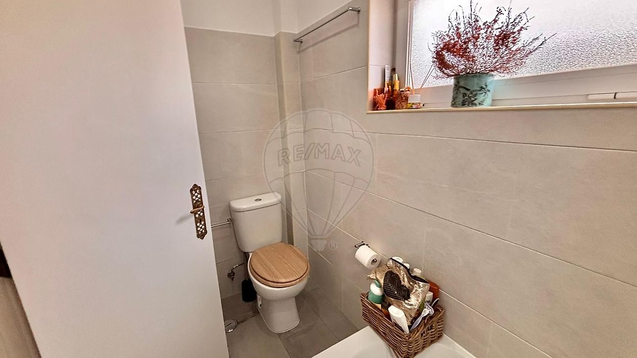 Apartamento T2 à venda em Costa da Caparica, Almada — foto 13
