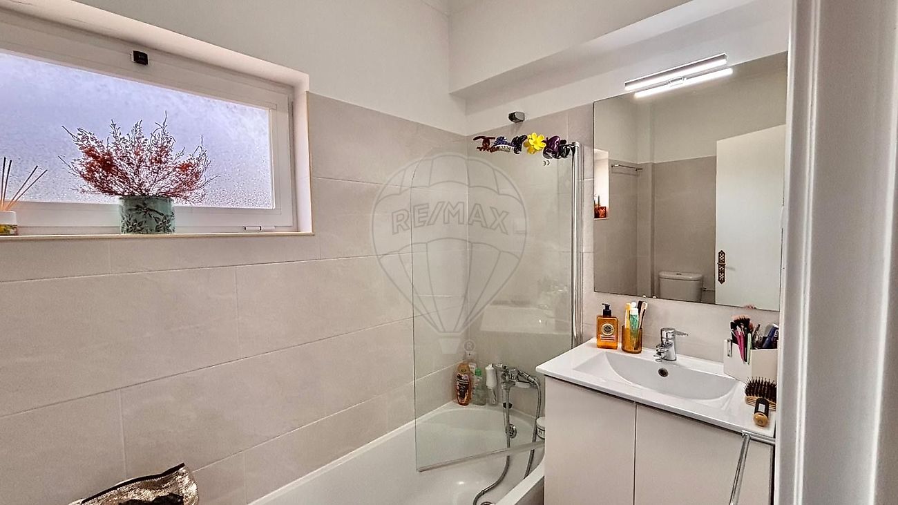 Apartamento T2 à venda em Costa da Caparica, Almada — foto 14