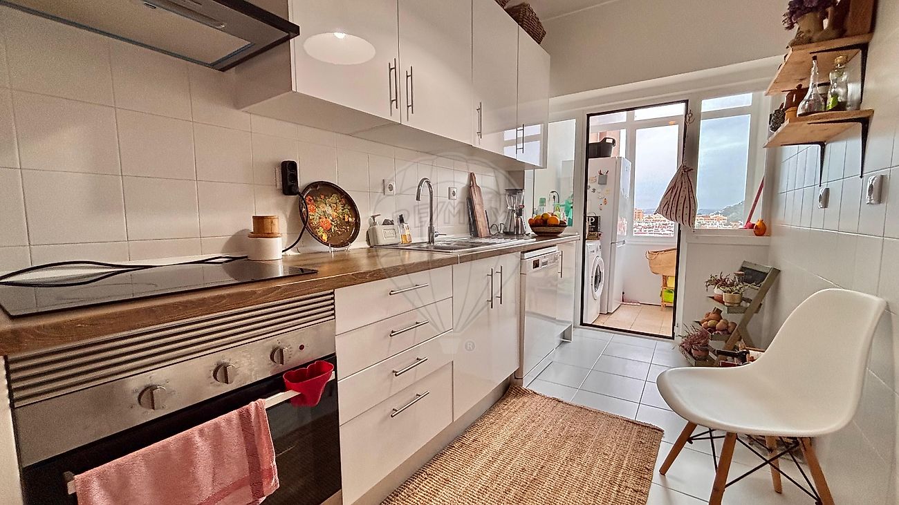 Apartamento T2 à venda em Costa da Caparica, Almada — foto 21