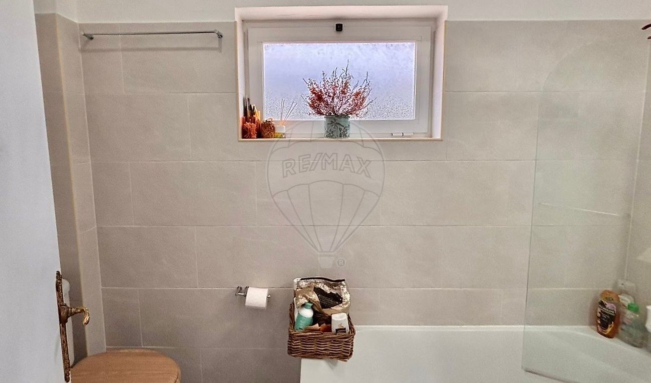 Apartamento T2 à venda em Costa da Caparica, Almada — foto 12