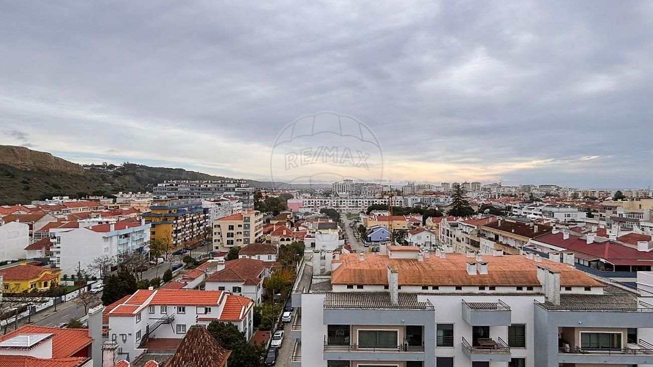 Apartamento T2 à venda em Costa da Caparica, Almada — foto 25