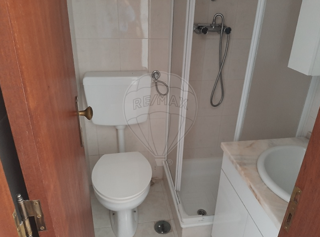 Apartamento T3 à venda em Charneca de Caparica e Sobreda, Almada — foto 13