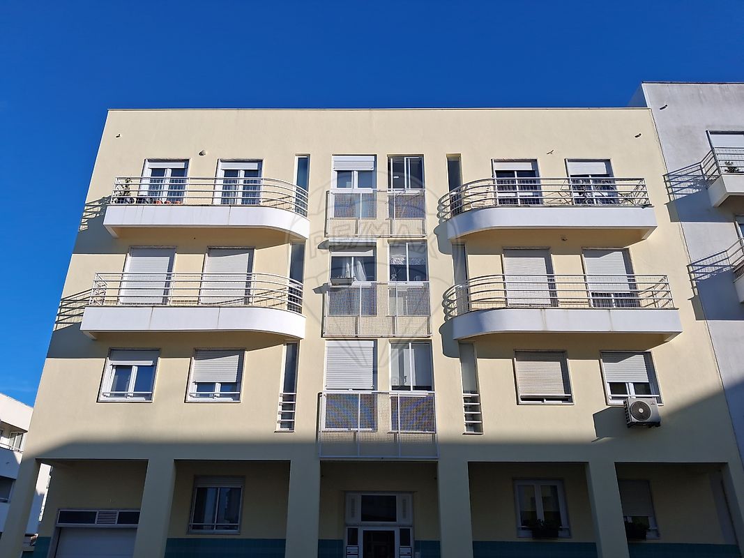 Apartamento T3 à venda em Charneca de Caparica e Sobreda, Almada — foto 17