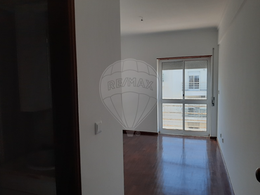 Apartamento T3 à venda em Charneca de Caparica e Sobreda, Almada — foto 12