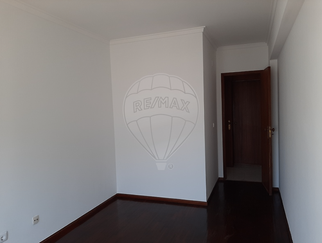 Apartamento T3 à venda em Charneca de Caparica e Sobreda, Almada — foto 14