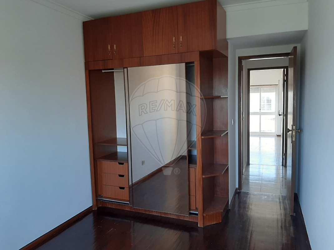 Apartamento T3 à venda em Charneca de Caparica e Sobreda, Almada — foto 9