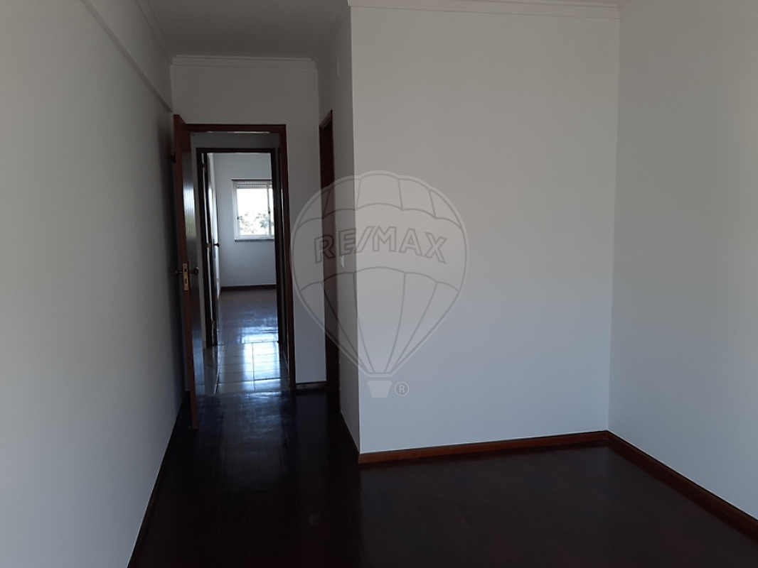 Apartamento T3 à venda em Charneca de Caparica e Sobreda, Almada — foto 11