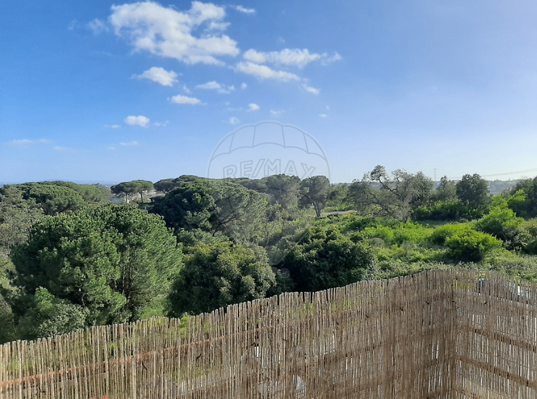 Apartamento T3 à venda em Charneca de Caparica e Sobreda, Almada — foto 5