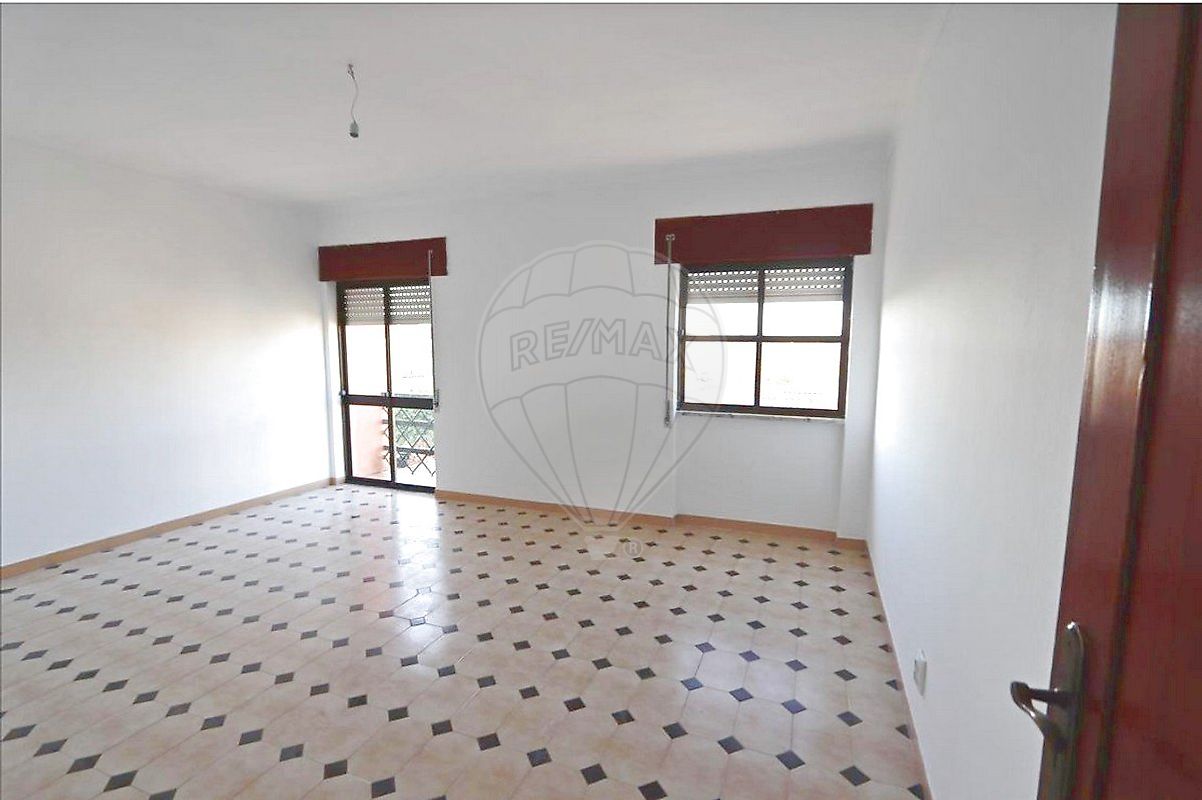 Apartamento - Moita, Moita, Setúbal