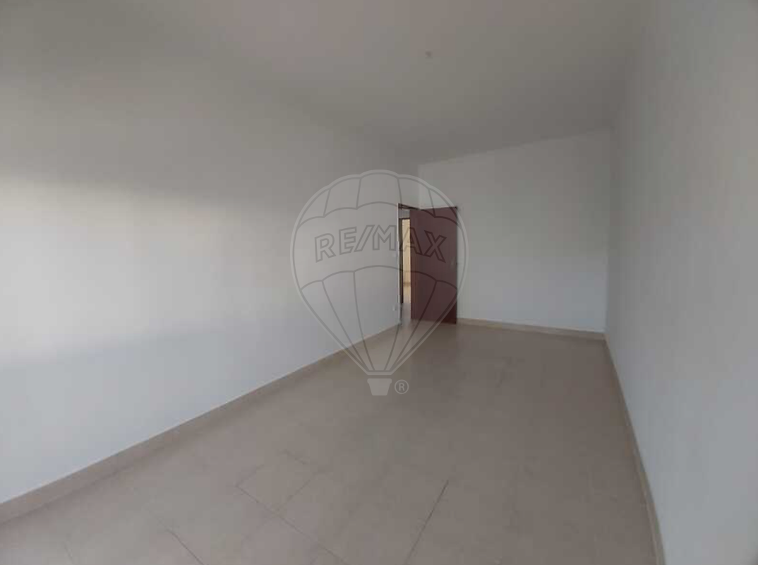 Apartamento T3 à venda em Moita