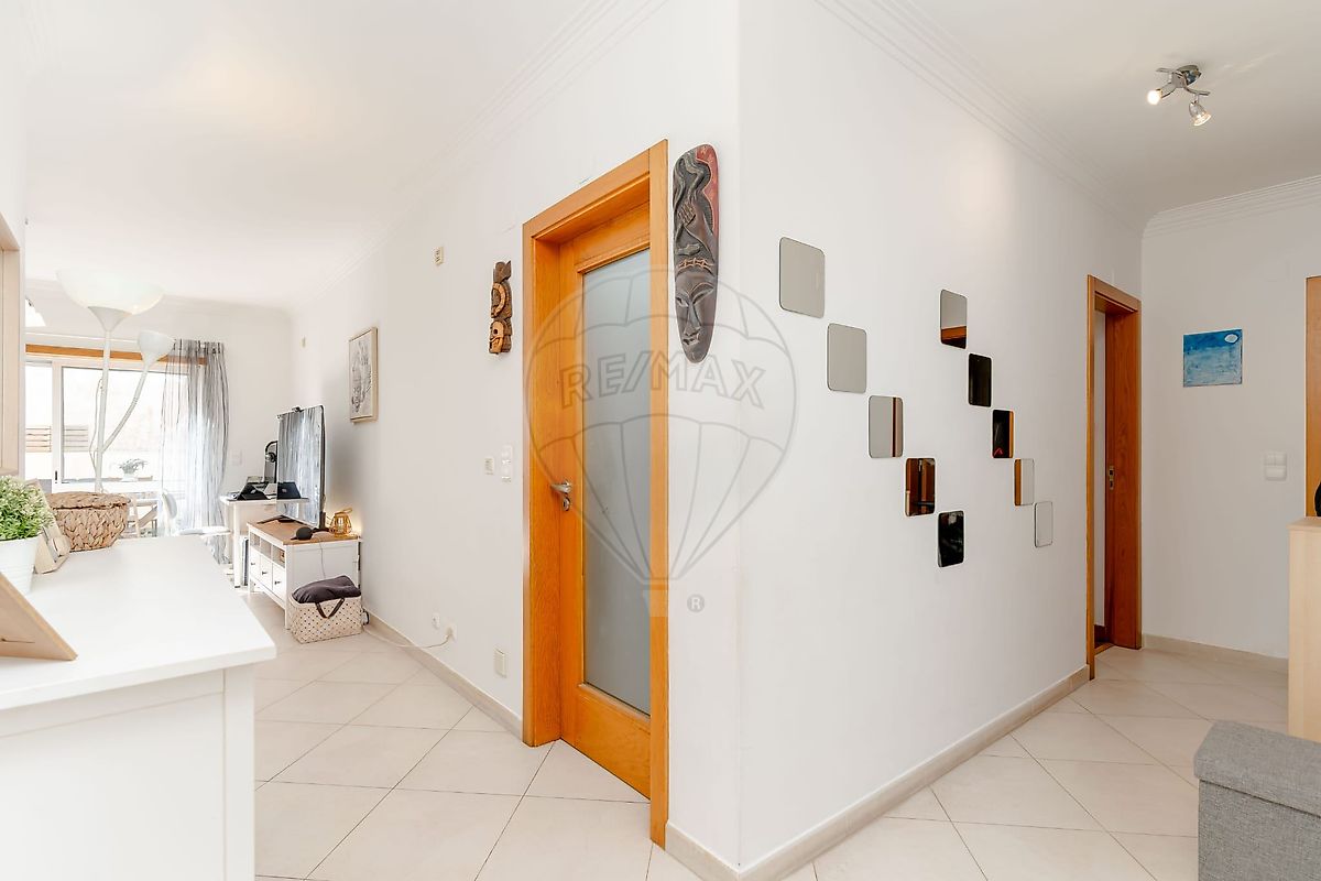 Apartamento T2 à venda em Charneca de Caparica e Sobreda, Almada — foto 3