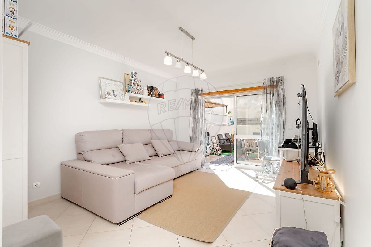 Apartamento T2 à venda em Charneca de Caparica e Sobreda, Almada — foto 8