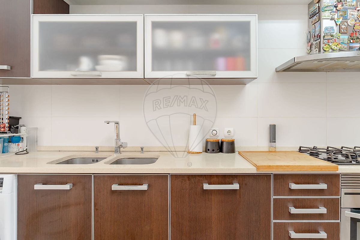Apartamento T2 à venda em Charneca de Caparica e Sobreda, Almada — foto 14