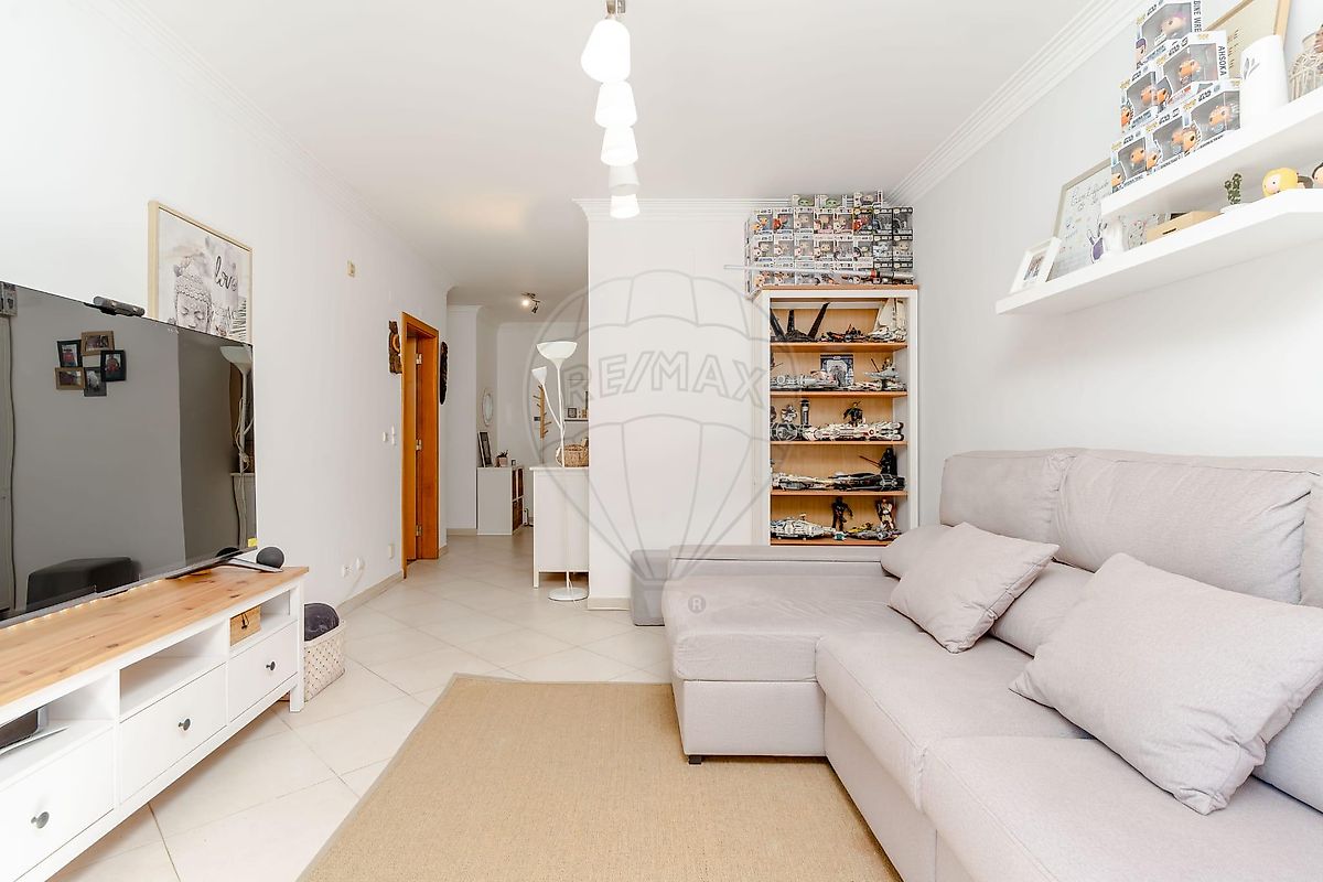 Apartamento T2 à venda em Charneca de Caparica e Sobreda, Almada — foto 10