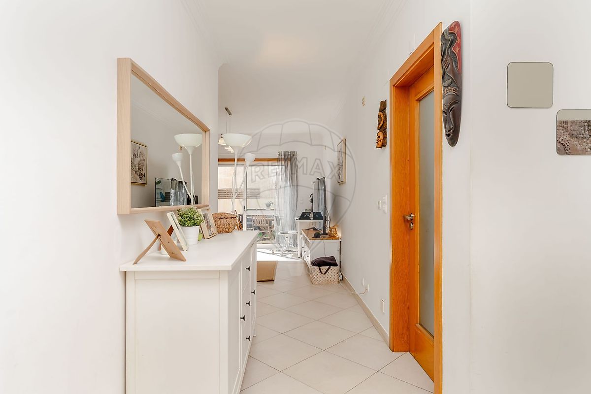 Apartamento T2 à venda em Charneca de Caparica e Sobreda, Almada — foto 4