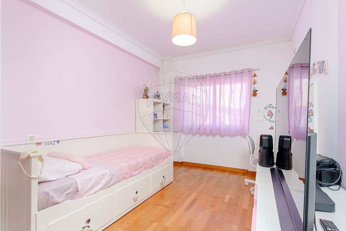 Apartamento T2 à venda em Charneca de Caparica e Sobreda, Almada — foto 19