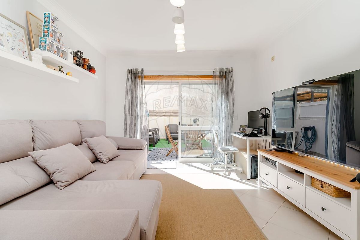 Apartamento T2 à venda em Charneca de Caparica e Sobreda, Almada — foto 11