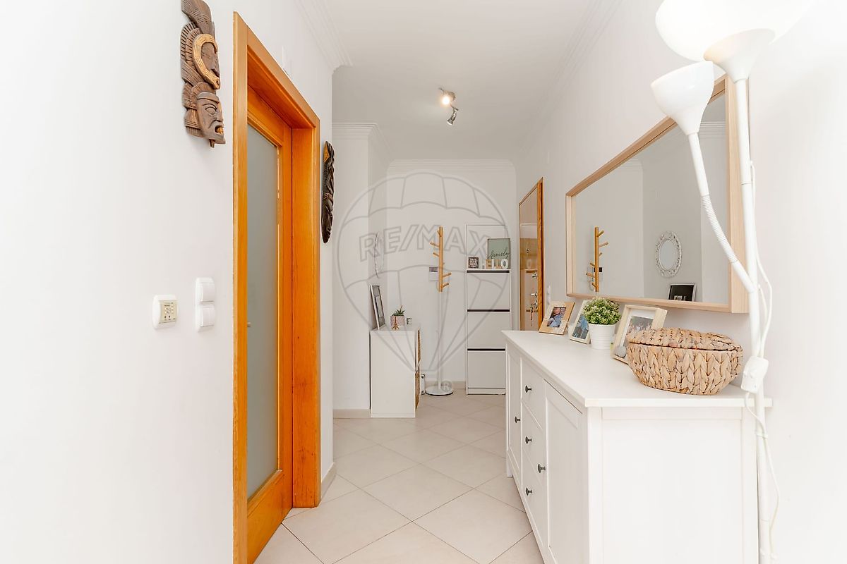 Apartamento T2 à venda em Charneca de Caparica e Sobreda, Almada — foto 5