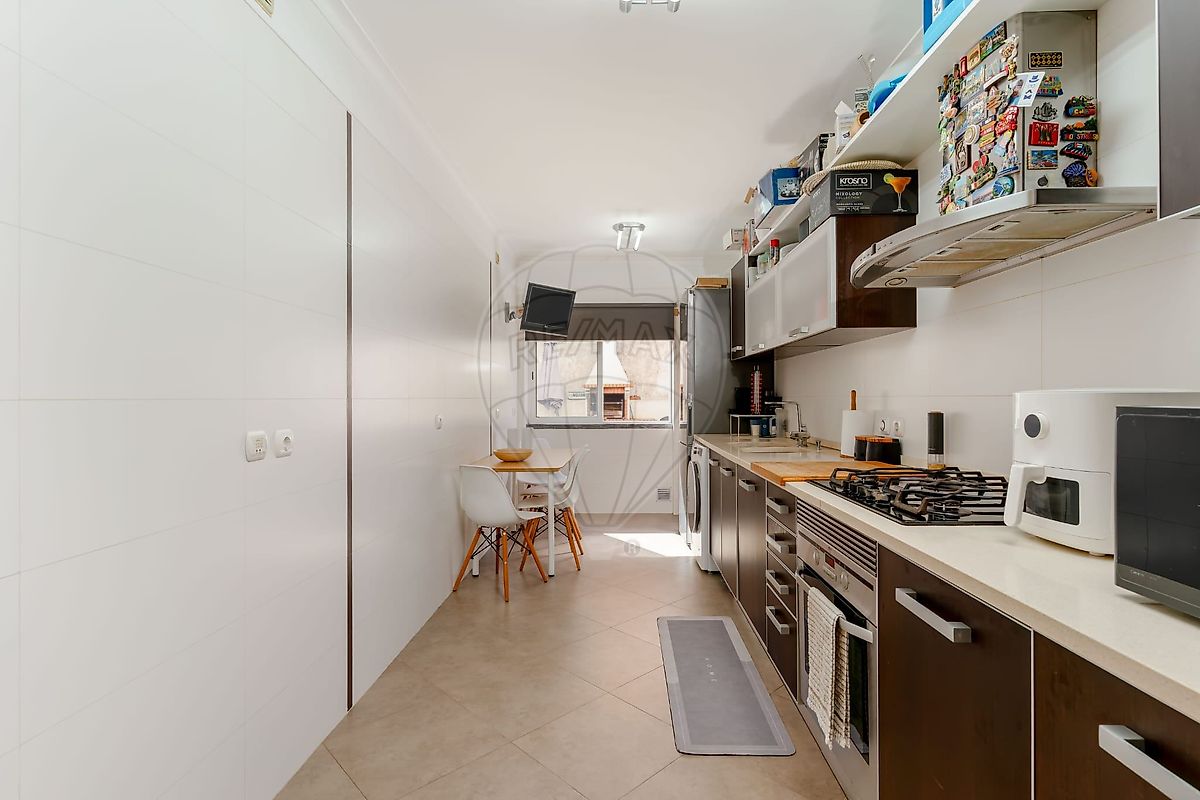 Apartamento T2 à venda em Charneca de Caparica e Sobreda, Almada — foto 15
