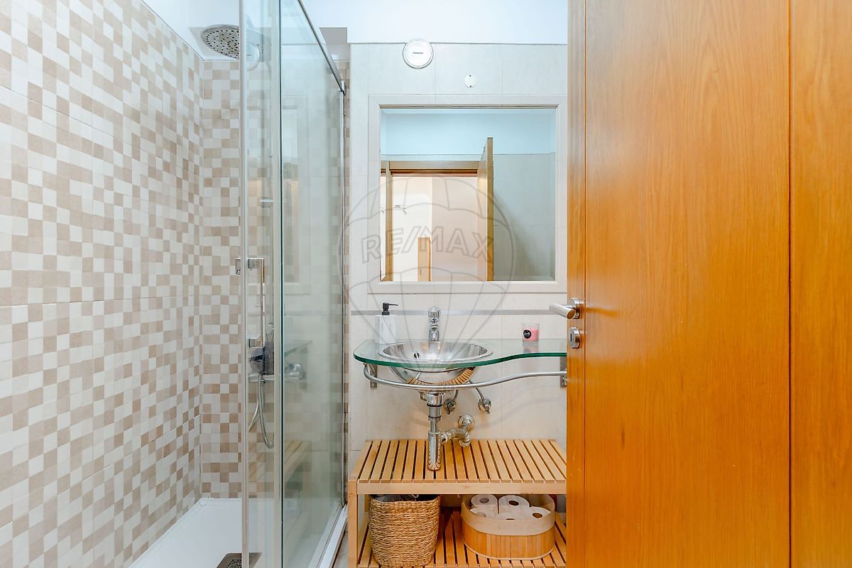 Apartamento T2 à venda em Charneca de Caparica e Sobreda, Almada — foto 26