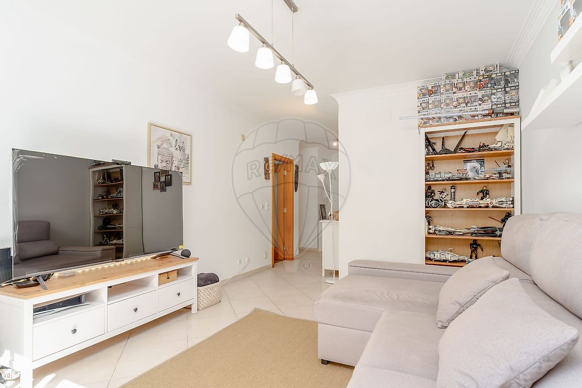 Apartamento T2 à venda em Charneca de Caparica e Sobreda, Almada — foto 9