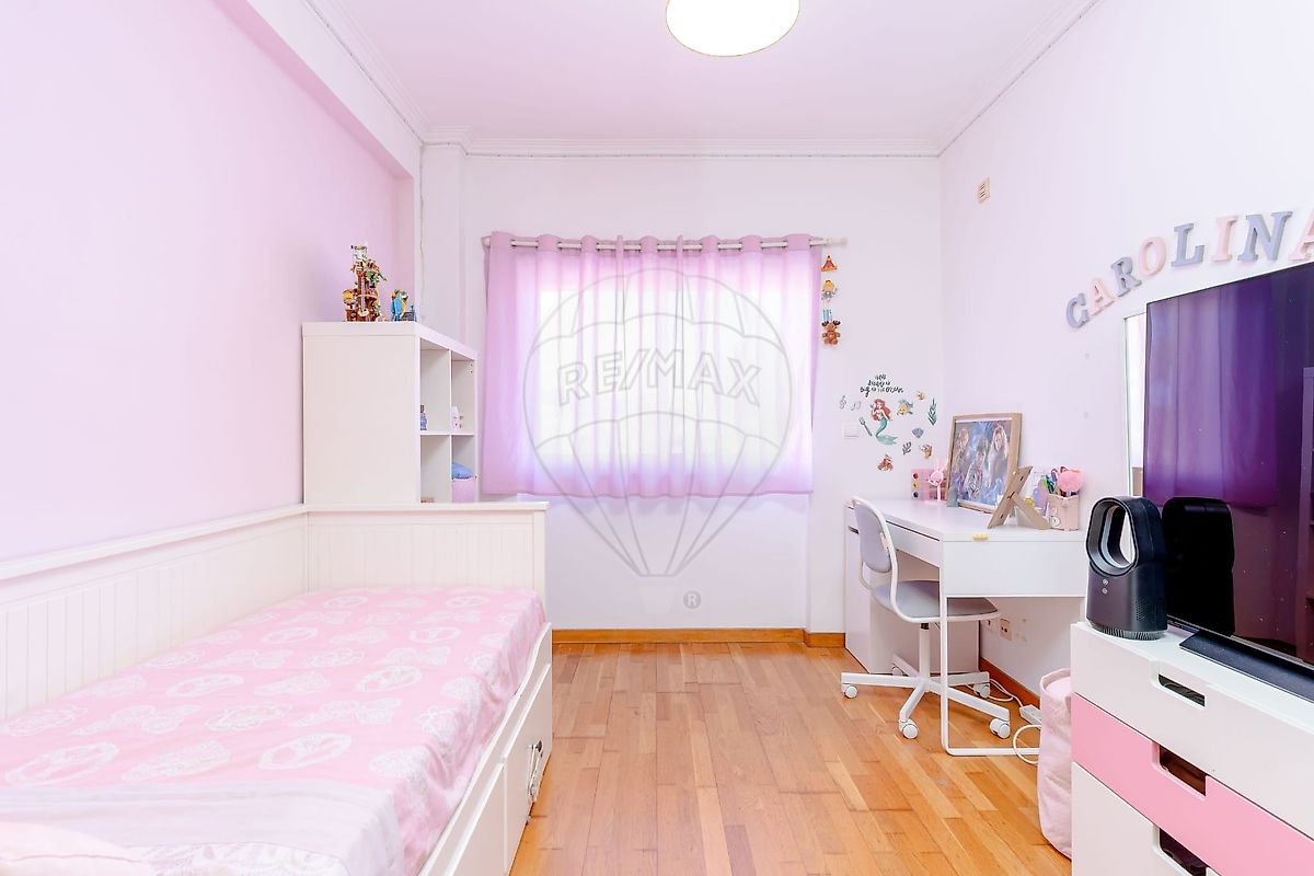 Apartamento T2 à venda em Charneca de Caparica e Sobreda, Almada — foto 18