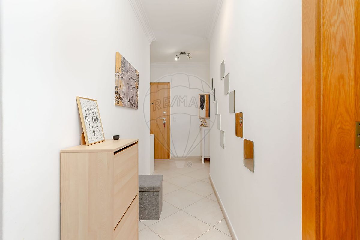 Apartamento T2 à venda em Charneca de Caparica e Sobreda, Almada — foto 7