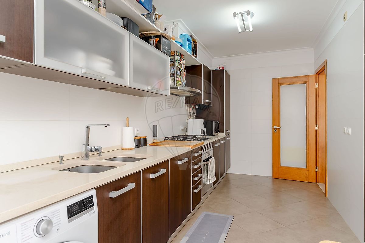 Apartamento T2 à venda em Charneca de Caparica e Sobreda, Almada — foto 13