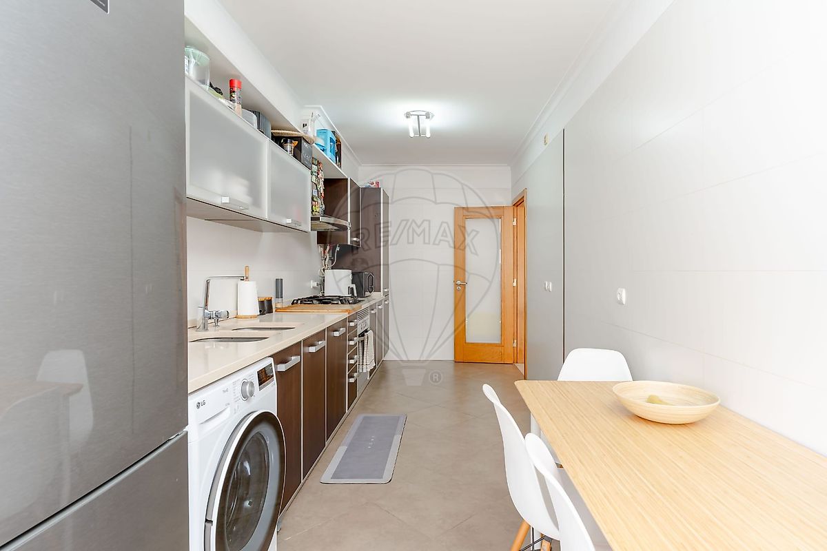 Apartamento T2 à venda em Charneca de Caparica e Sobreda, Almada — foto 16
