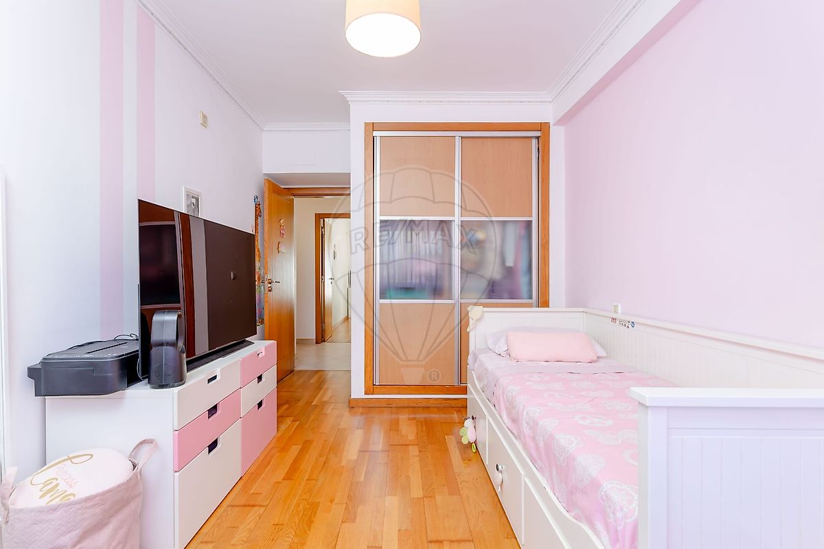 Apartamento T2 à venda em Charneca de Caparica e Sobreda, Almada — foto 20