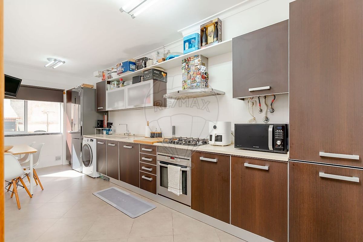 Apartamento T2 à venda em Charneca de Caparica e Sobreda, Almada — foto 12