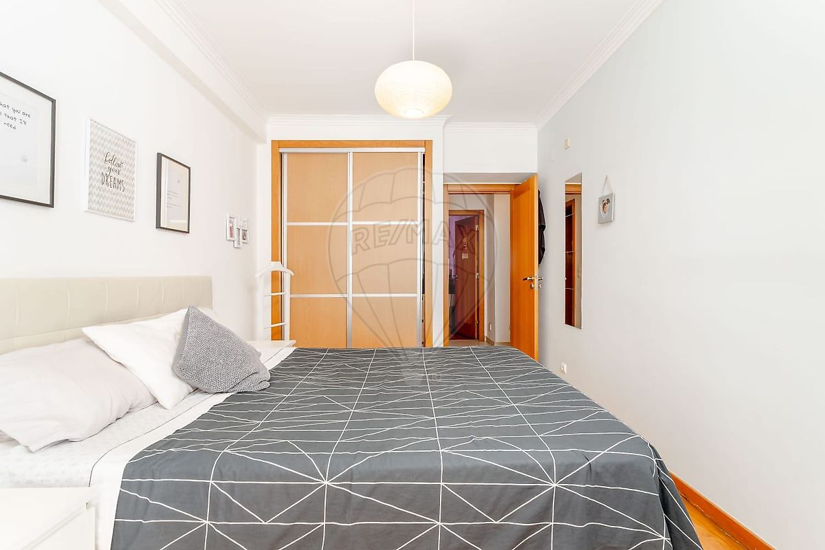 Apartamento T2 à venda em Charneca de Caparica e Sobreda, Almada — foto 22