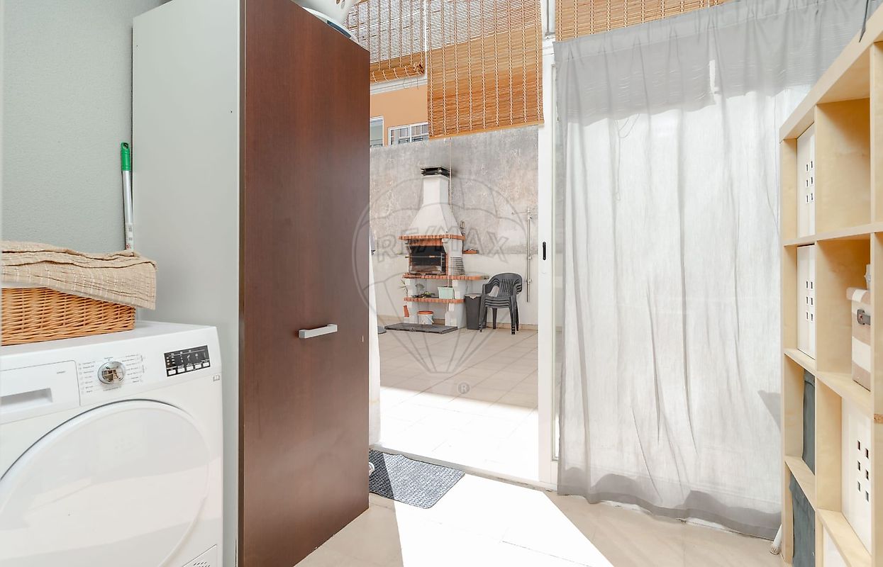 Apartamento T2 à venda em Charneca de Caparica e Sobreda, Almada — foto 25